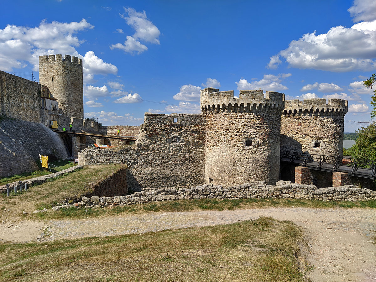 Kalemegdan_2020-09-04_04.jpg