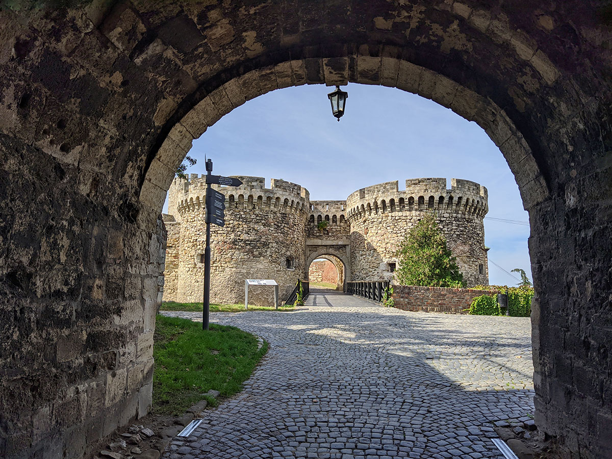 Kalemegdan_2020-10-09_03.jpg