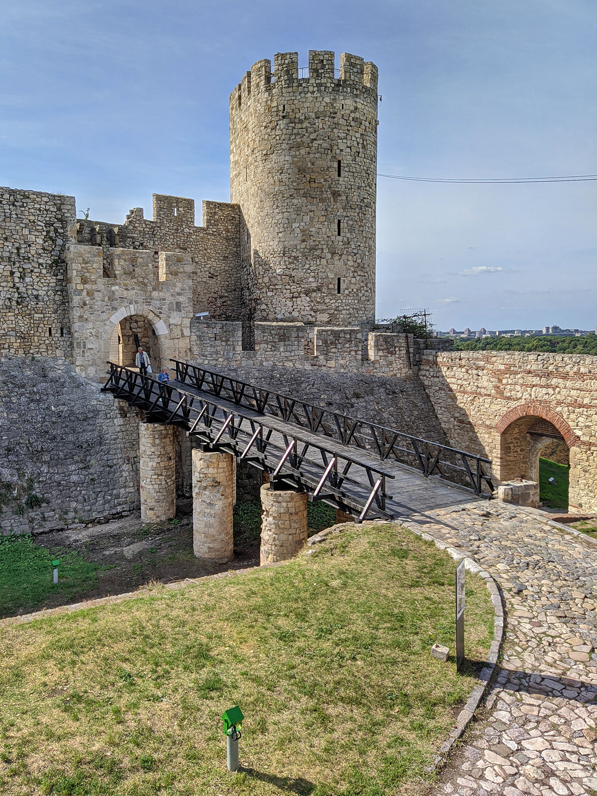 Kalemegdan_2020-10-09_05.jpg