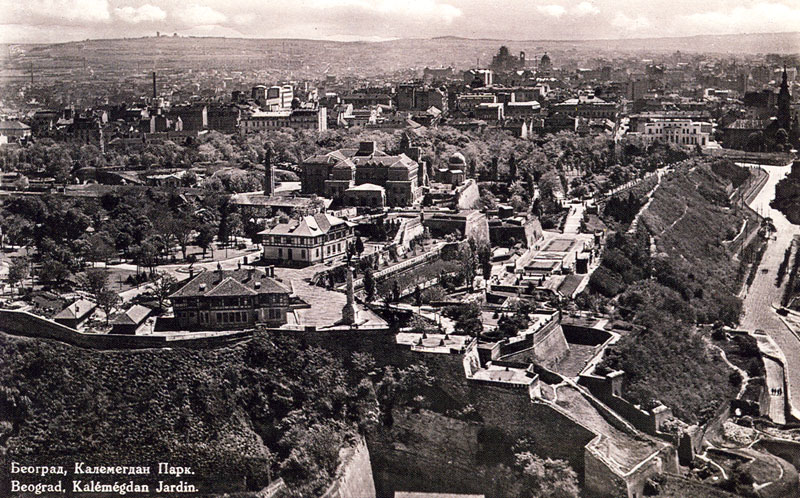 kalemegdanpanorama19401.jpg