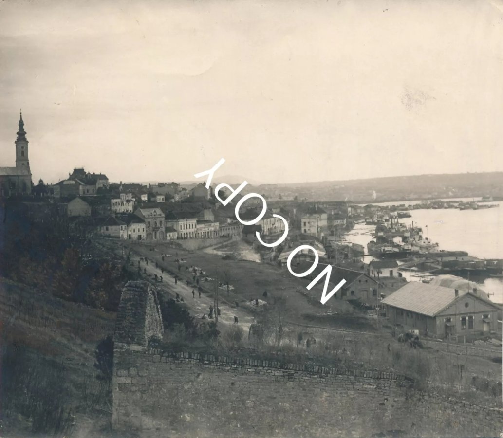 Karadjordjeva 1918.jpg