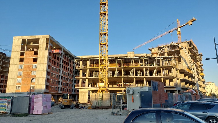 karin-invest-novi-sad (1).jpg
