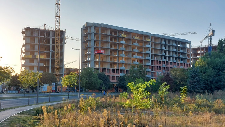 karin-invest-novi-sad (2).jpg
