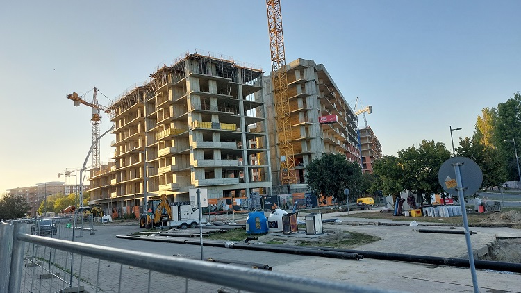 karin-invest-novi-sad (4).jpg