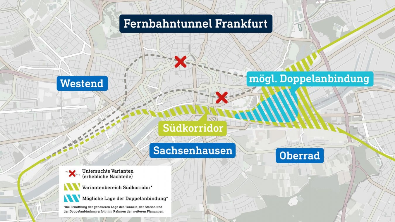 karte-fernbahntunnel-frankfurt-100~_t-1691148891357_v-16to9__retina.jpg