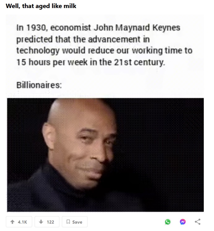 keynes-jpg.160766