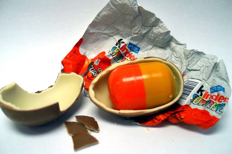 Kinder Surprise.jpg