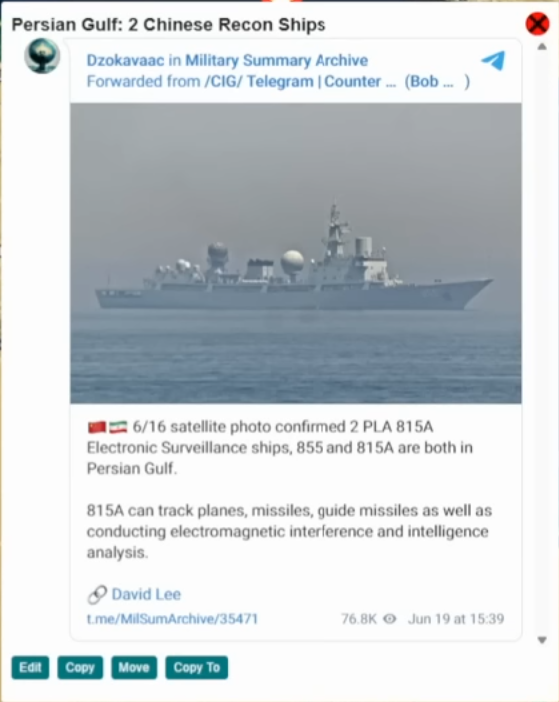 Kineski brodovi za informaciono izvidjanje.png