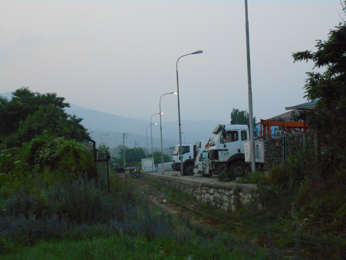 kmlps 006.jpg