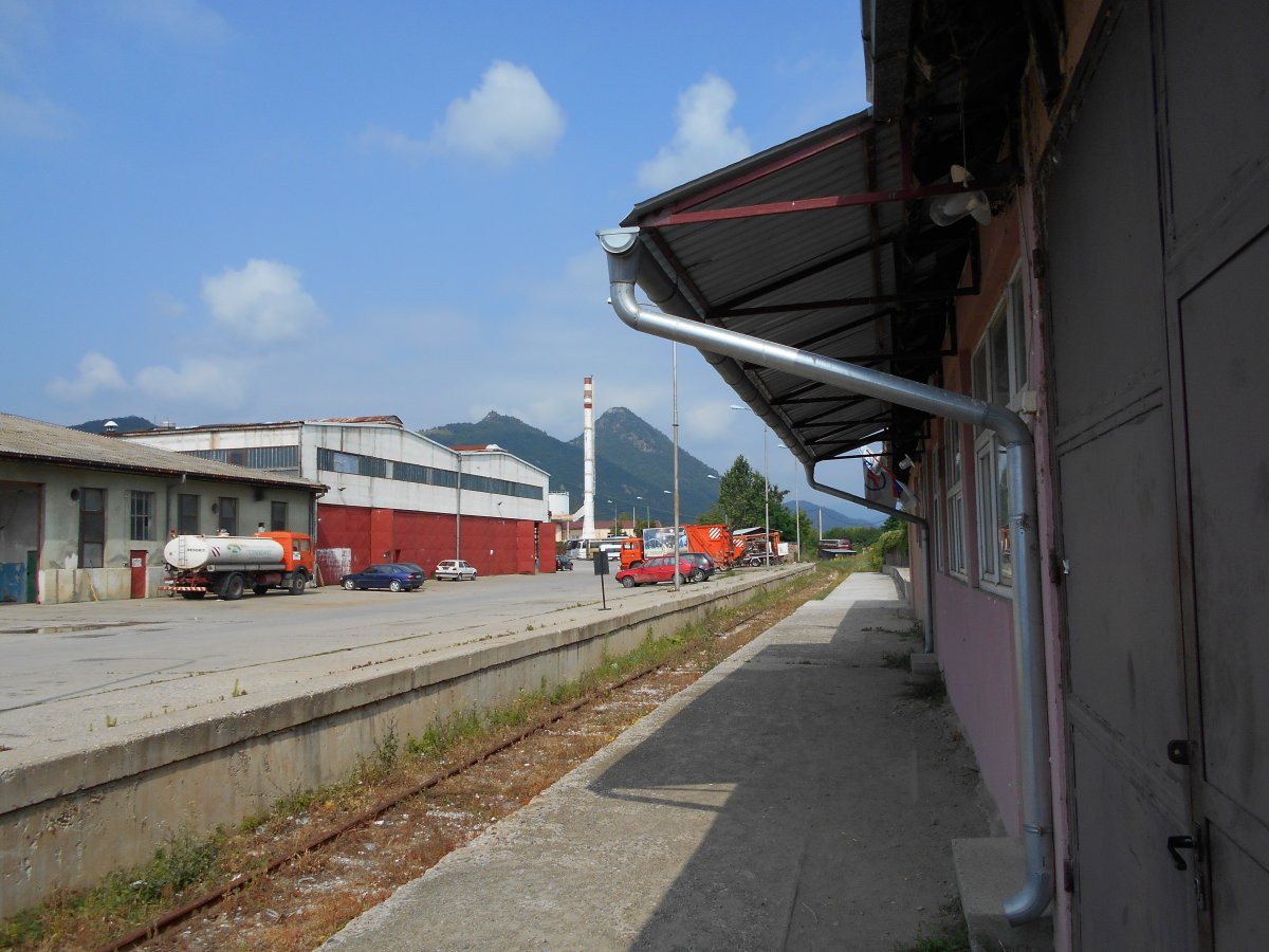 kmlps 088.jpg