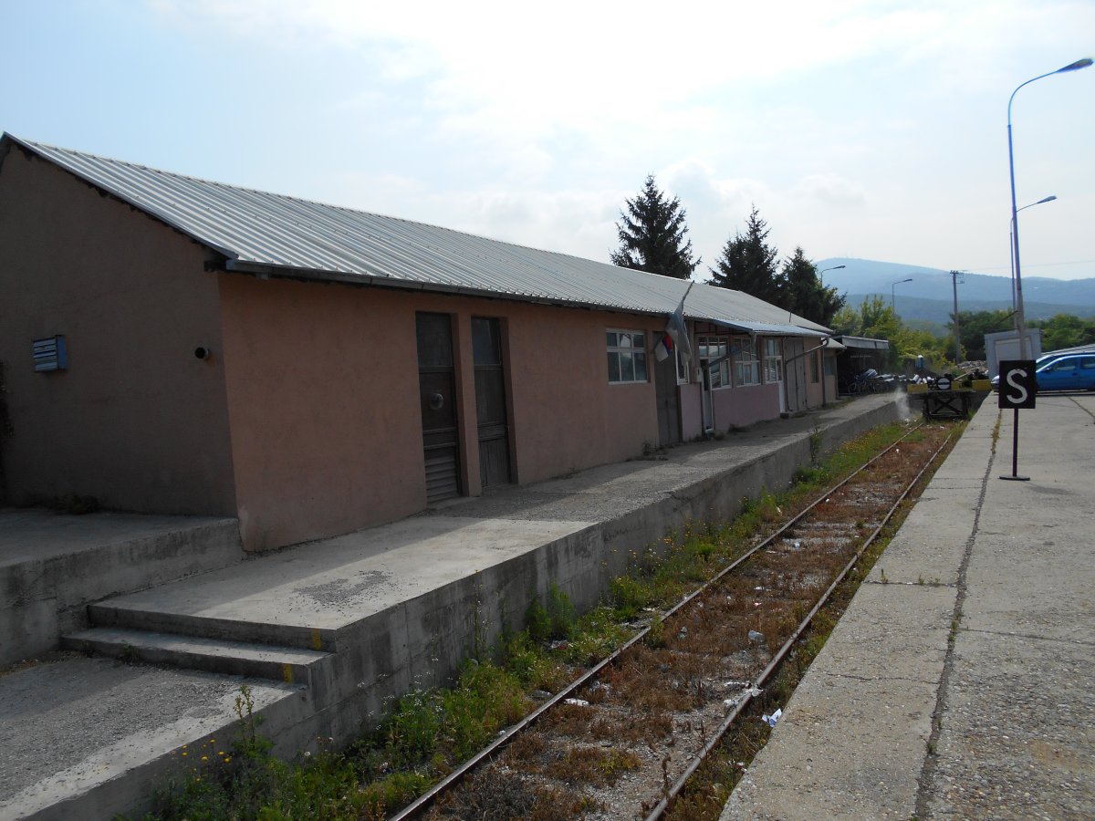 kmlps 090.jpg