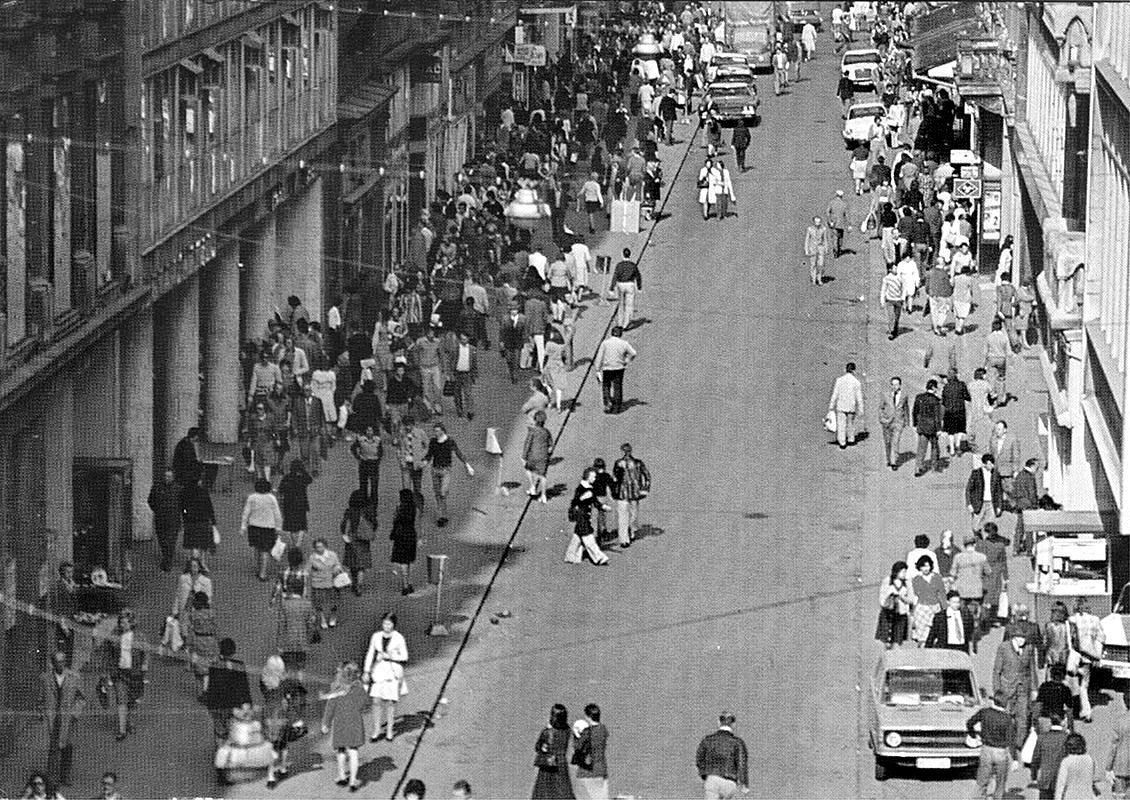 Knez 70 tih.jpg
