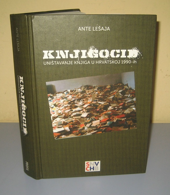 KNJIGOCID-unistavanje-knjiga-u-Hrvatskoj-1990-ih_slika_O_101777447.jpg