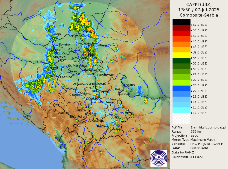 ko2025070713300000dBZ.cappi.png