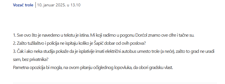 komentar.png