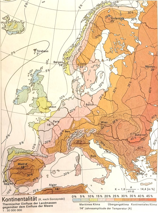 Kontinentalitaet Europa.jpg