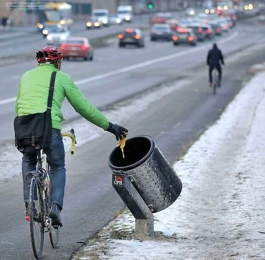 Kopenhagen - kanta za bajkere.jpg