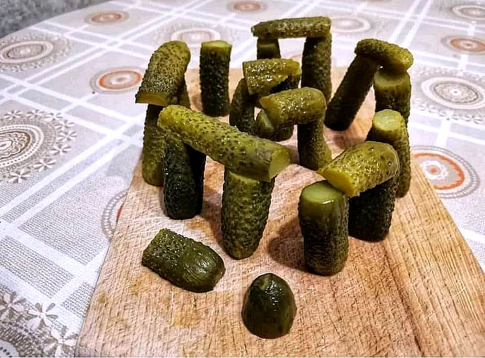 kornishhenge.jpg