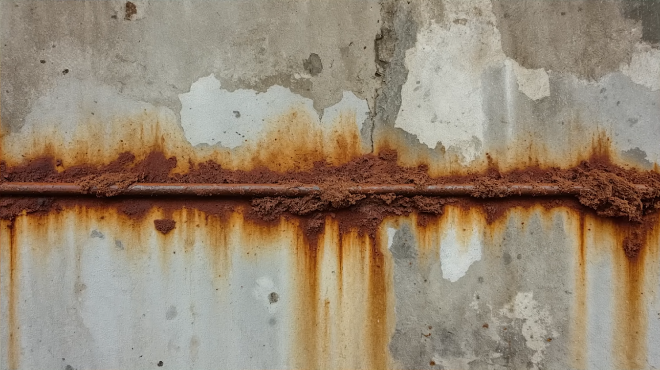 Korozija armature u betonu 1.png