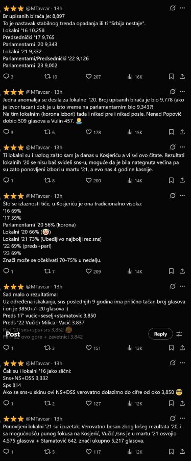 Kosjeric 00.jpg