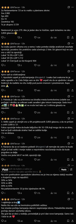 Kosjeric 01.jpg