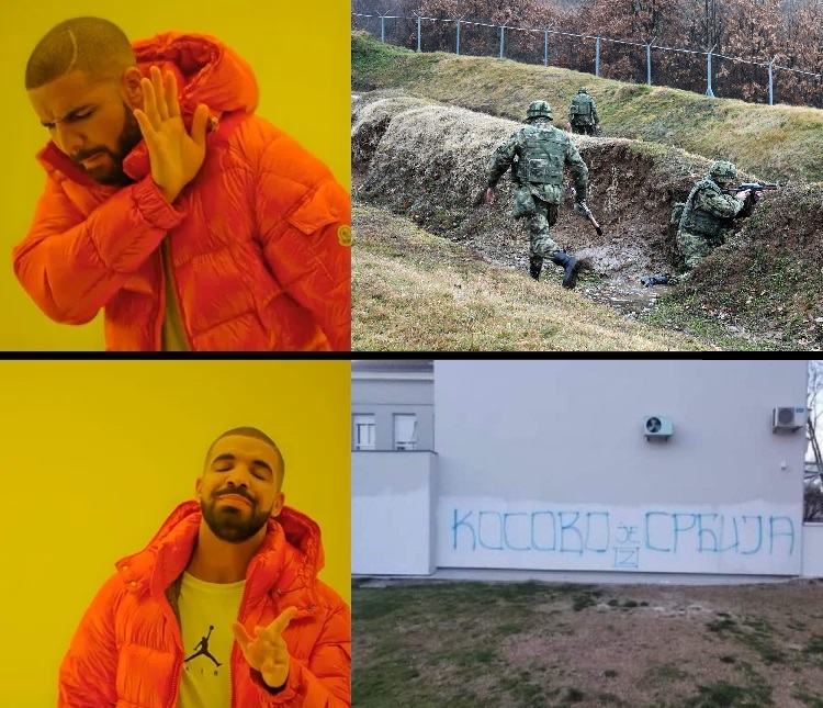 Kosovo junaci.jpg