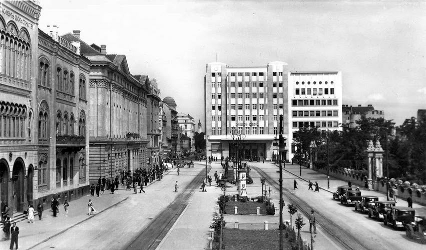 KRALJEV TRG sredinom 30 ih.jpg