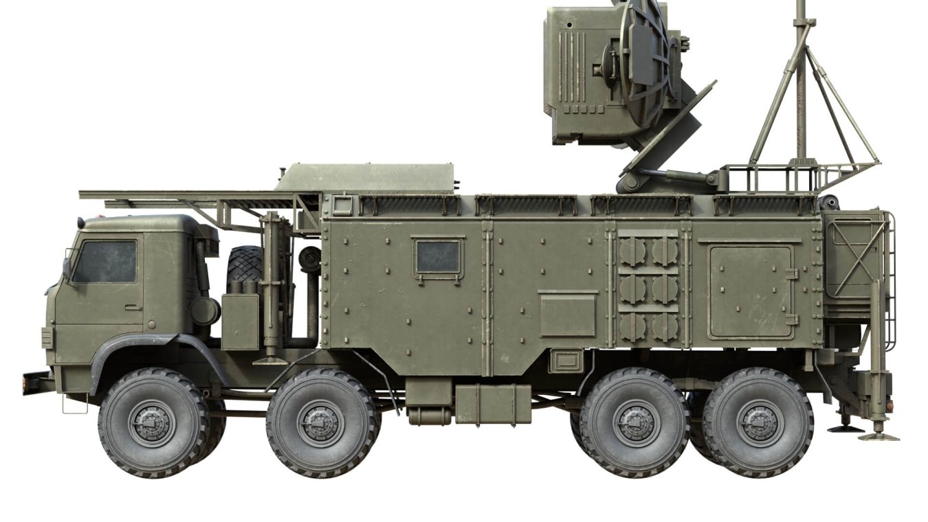 krasukha-4-1rl257-electronic-warfare-ew-system-06.jpg