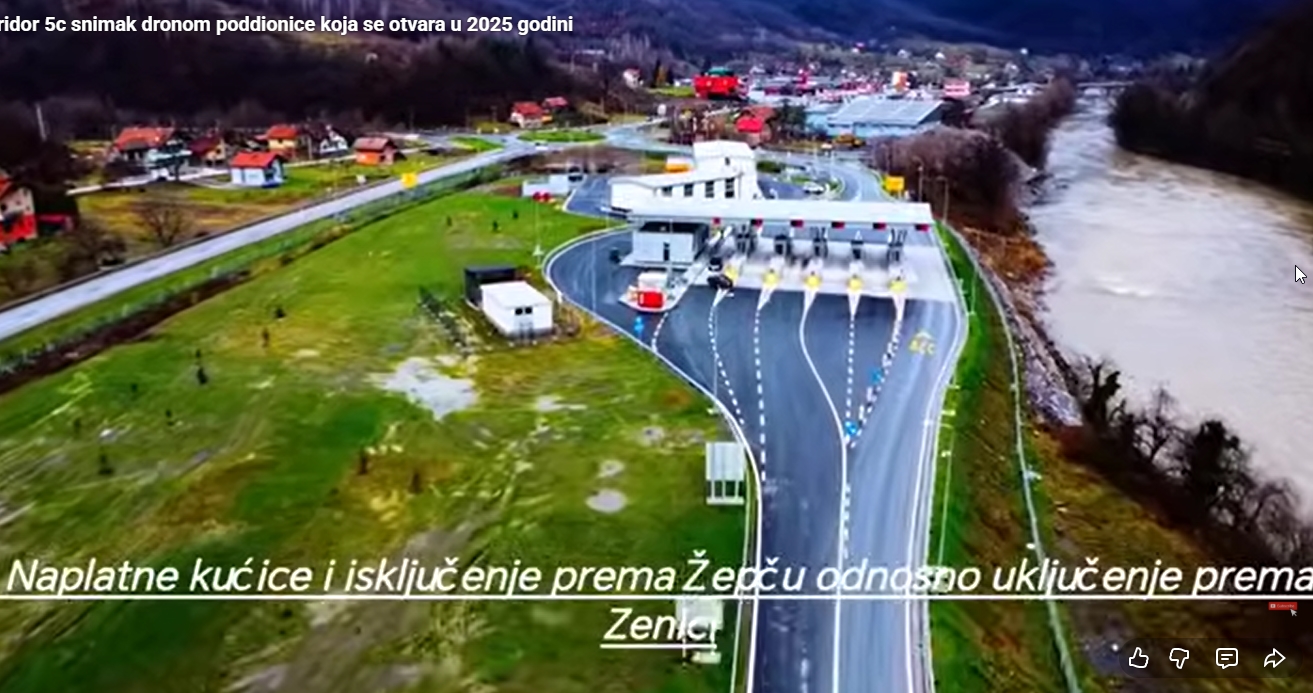 kružni tok na autoputu 2.jpg