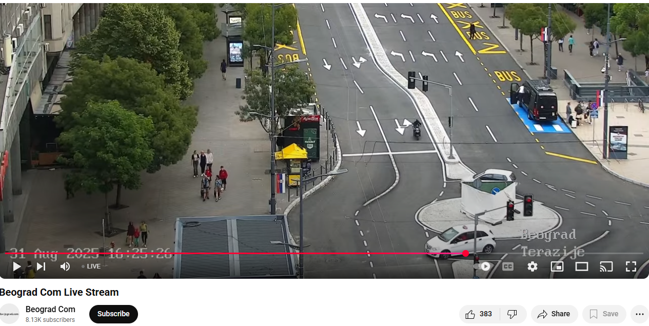 kt bez teksta.png