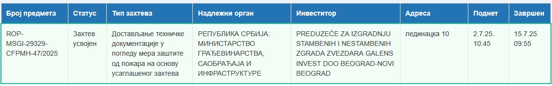 L.jpg