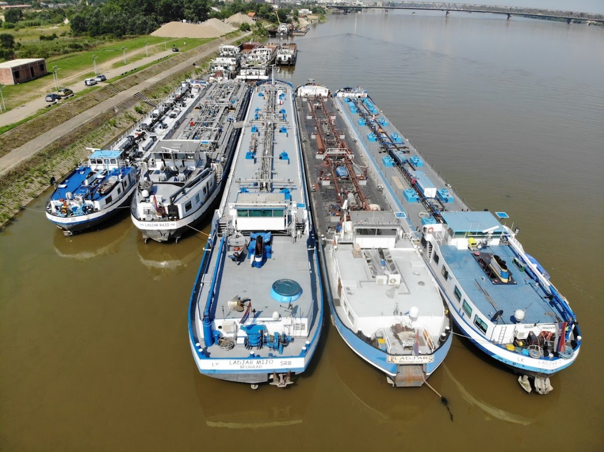 Lađar Kupra 2024-03-26.jpg