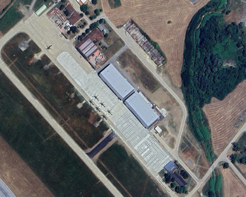 lađevci 1.jpg