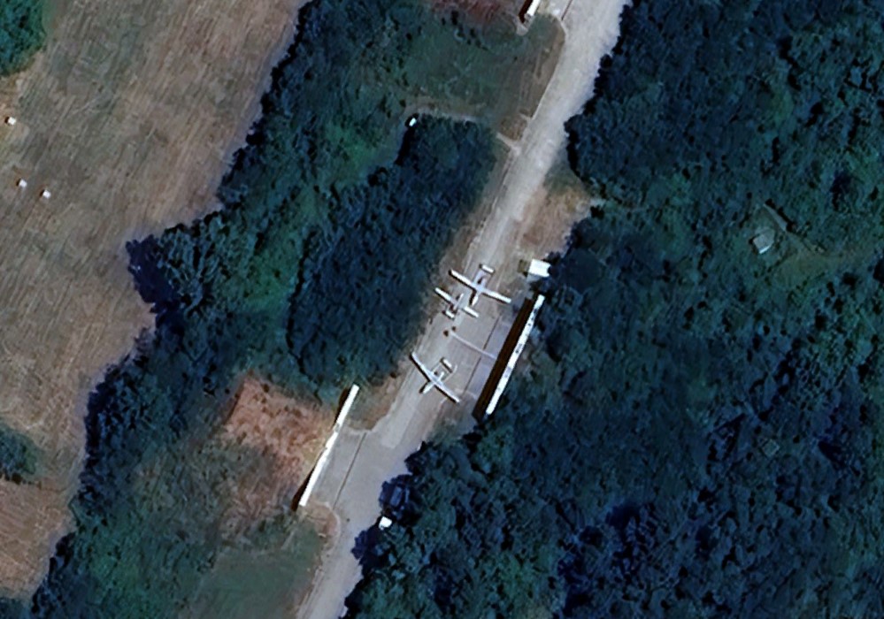 lađevci 2.jpg