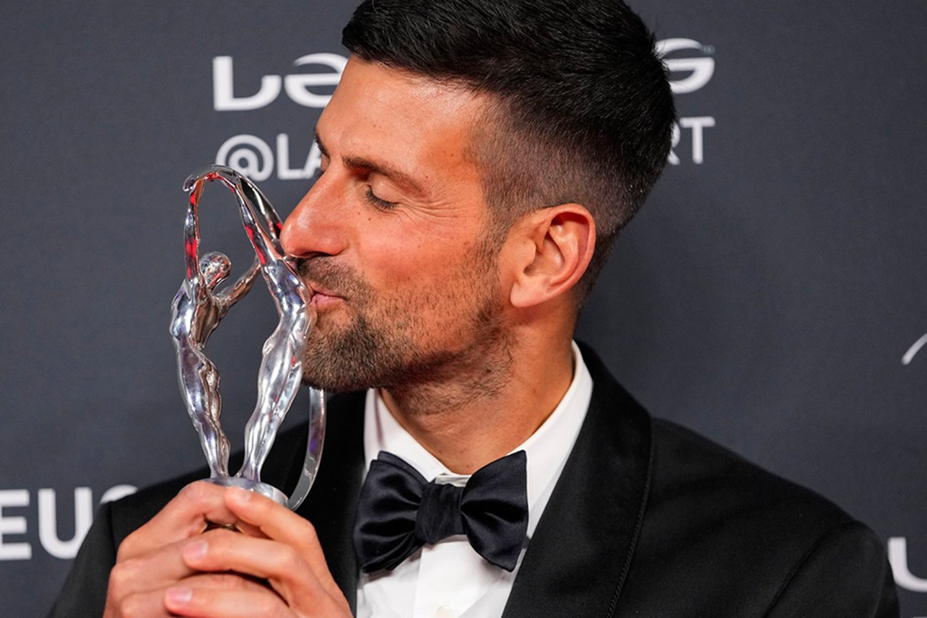 Laureus_Sports_Awards_1.jpg