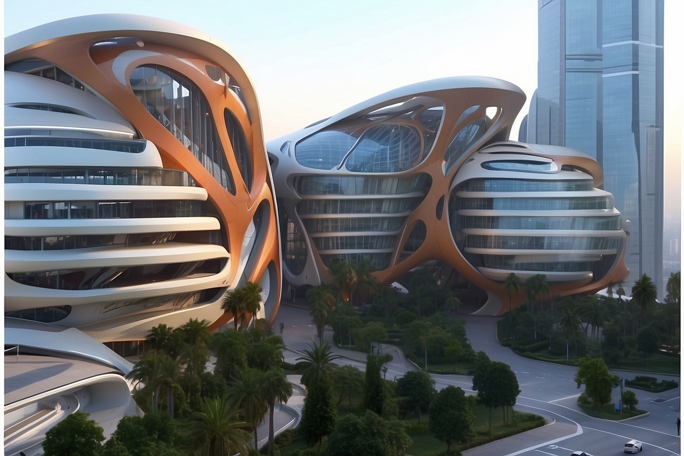 Leonardo_Diffusion_XL_make_super_modern_futuristic_building_3.jpg