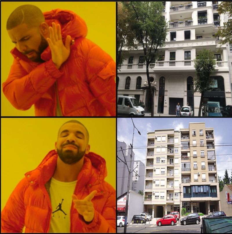 Licemerje.jpg