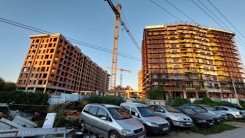 liman-galens-novi-sad (1).jpg