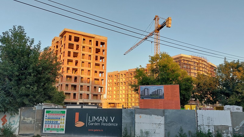 liman-galens-novi-sad (2).jpg
