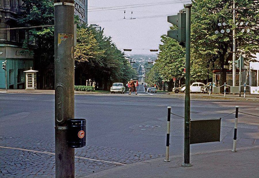 London pepeljara.jpg
