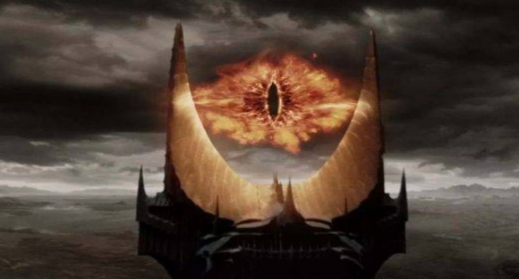 Lord of the Rings Eye of Sauron Mordor.jpg