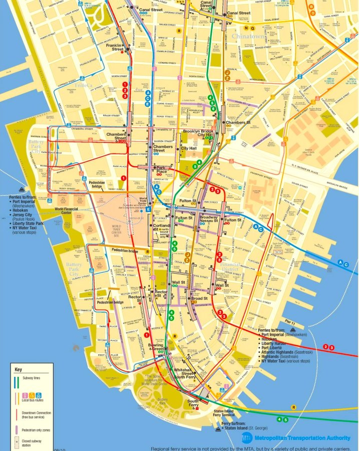 lower-manhattan-map-large.jpg