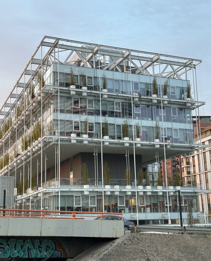 ložionica beograd.png