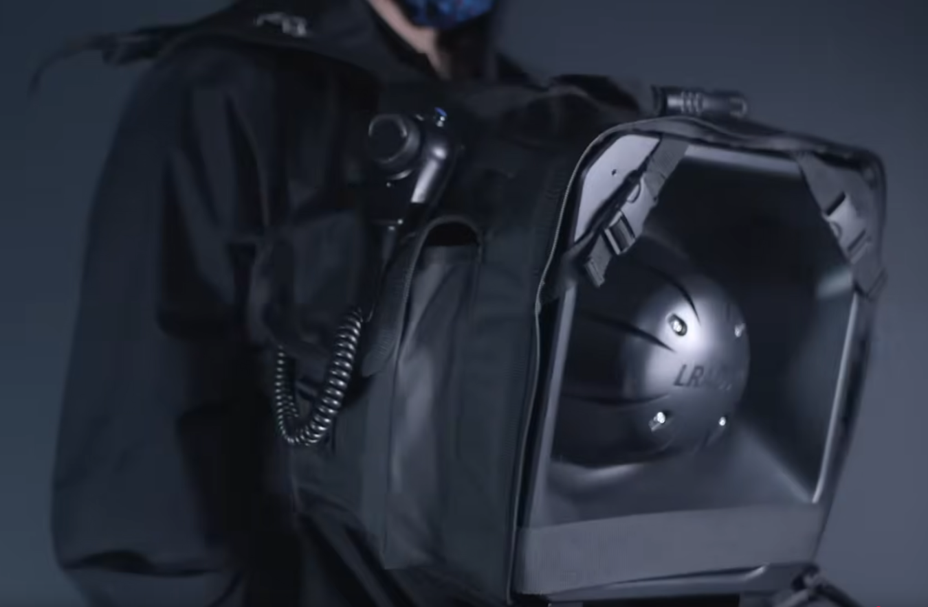 LRAD 100X, portabl pack.png