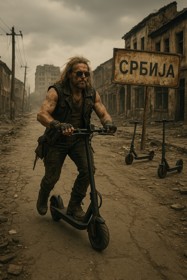 MadMax.png