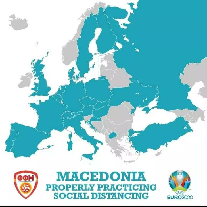 makedonija mapa fudbal.jpg