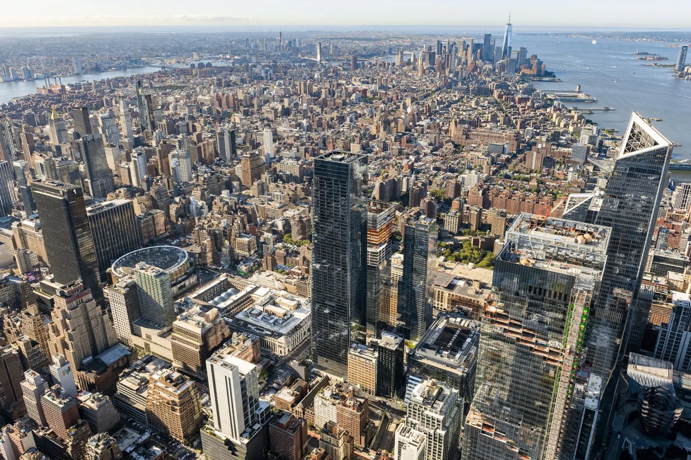 Manhattan West.jpg
