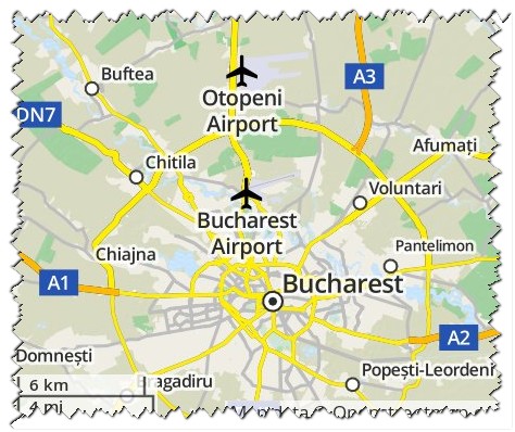 map-airport-Otopeni-Bucharest-stamp.jpg