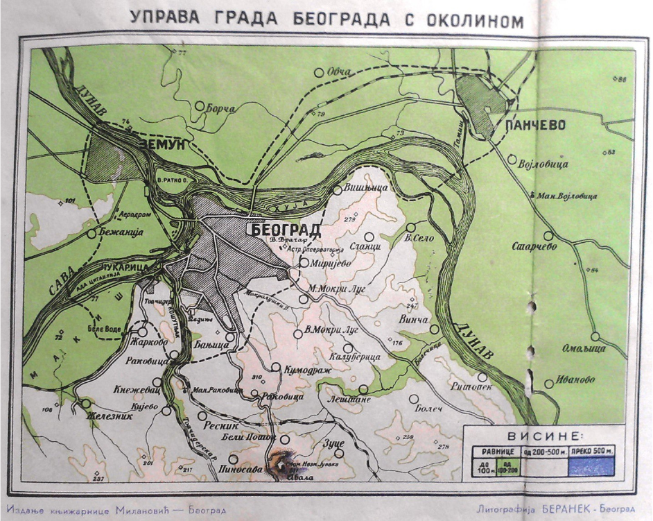 Mapa Beograda 1930tih.png