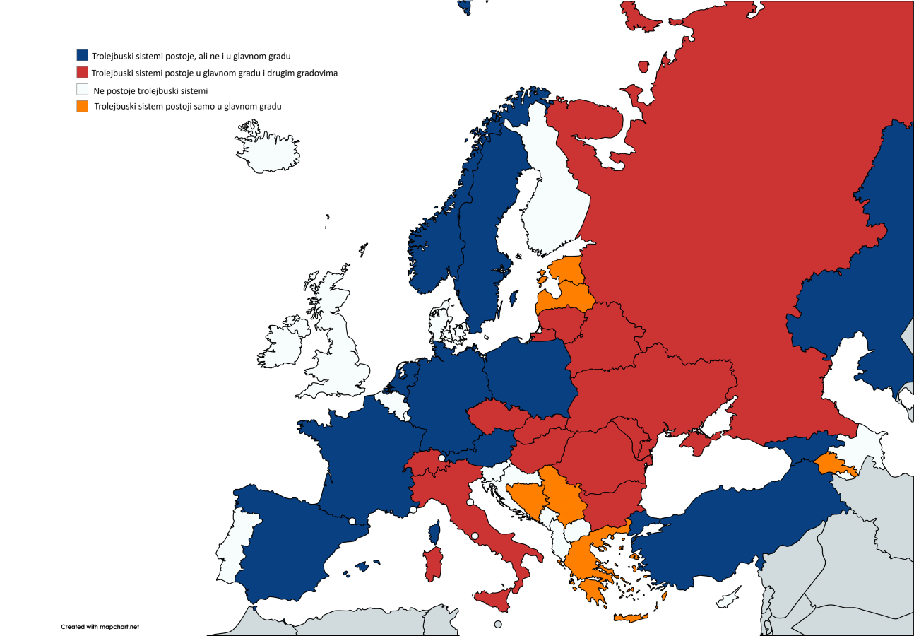 mapa.png